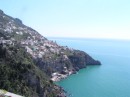 26March04 - Family Italy Trip 011 * 2048 x 1536 * (607KB)